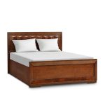 Amelia Bed
