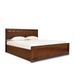 Amelia Bed