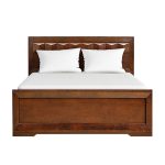 Amelia Bed