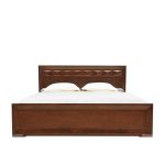 Amelia Bed