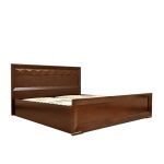 Amelia Bed