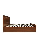 Amelia Bed