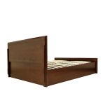 Amelia Bed
