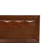 Amelia Bed