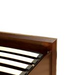 Amelia Bed